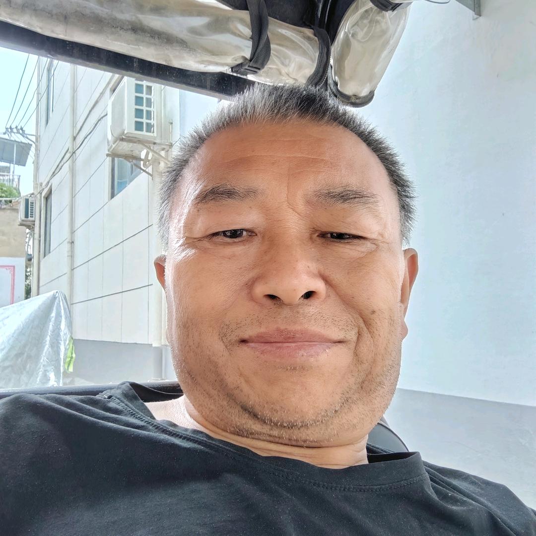 大海