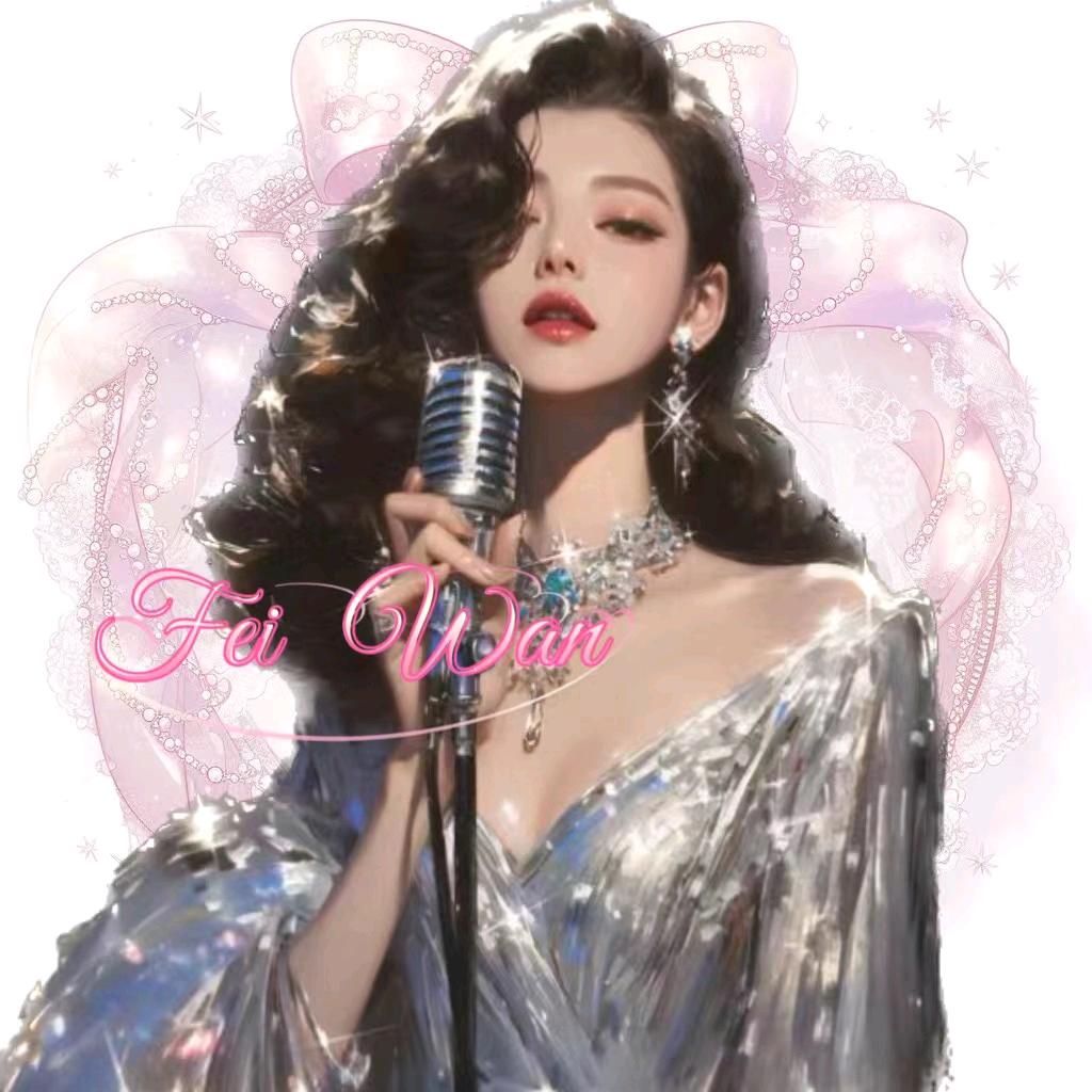归鱼.𝓕