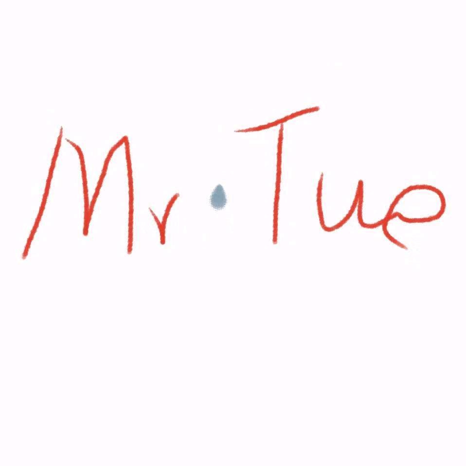 Mr_tuo