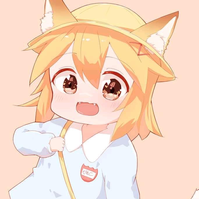 冰淇淋泡芙