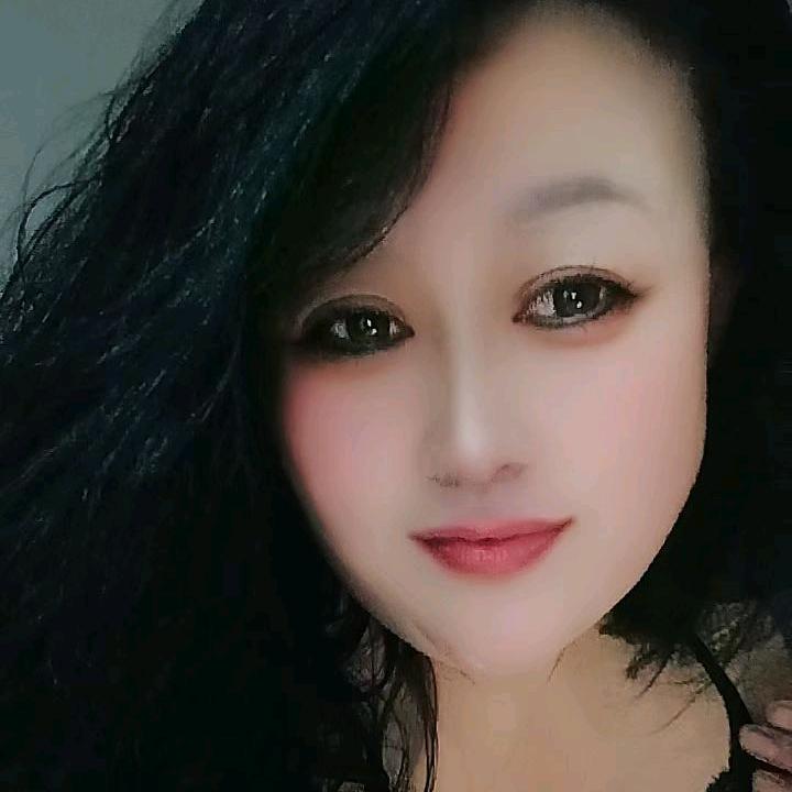 兰贵人