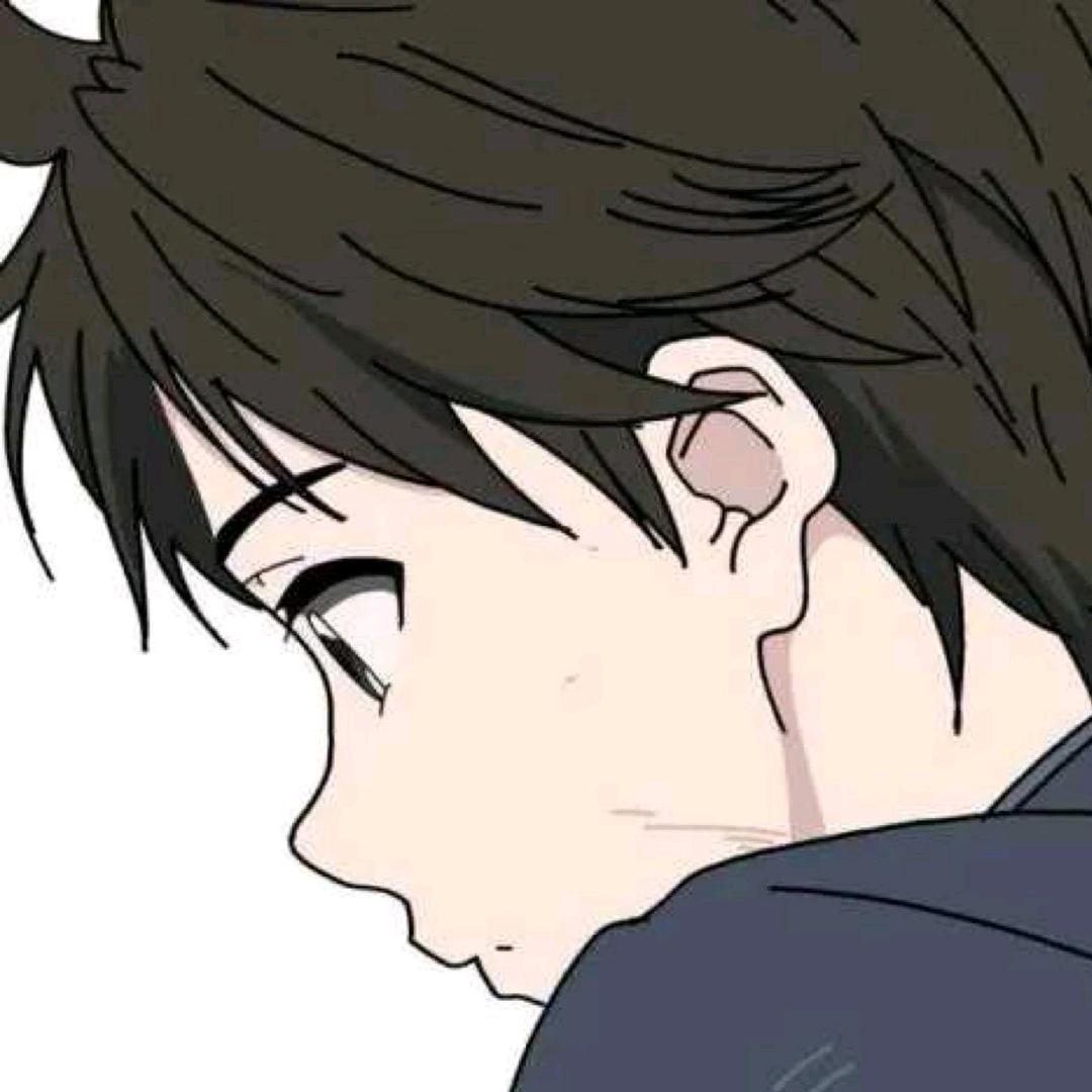 无忧