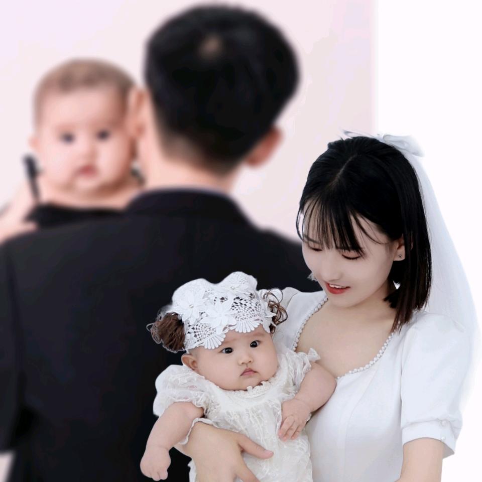 小师弟@