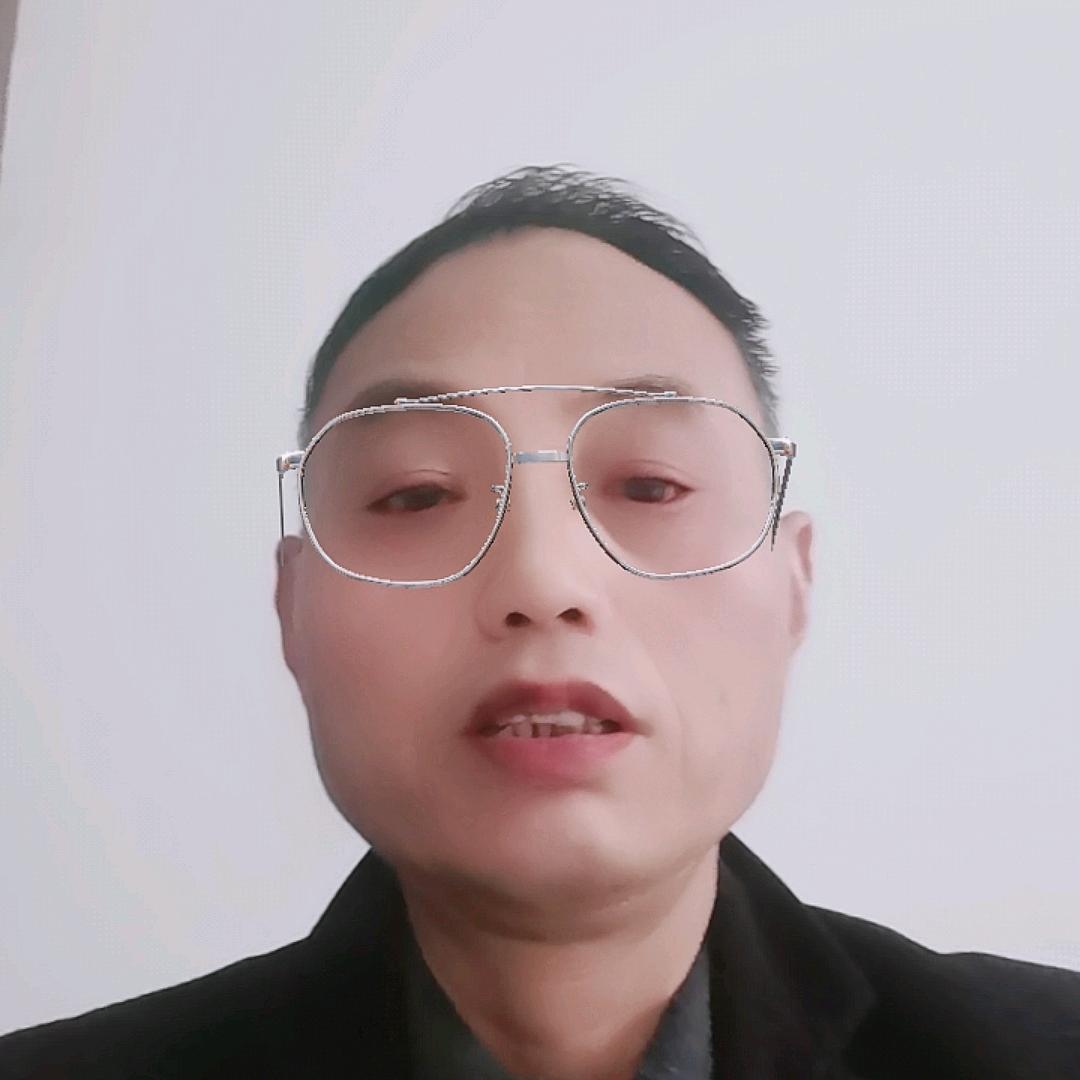 李哥宝藏屋