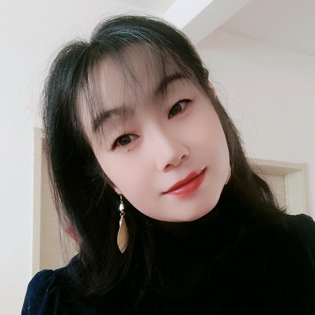 静静～瘦肉丸~馄炖