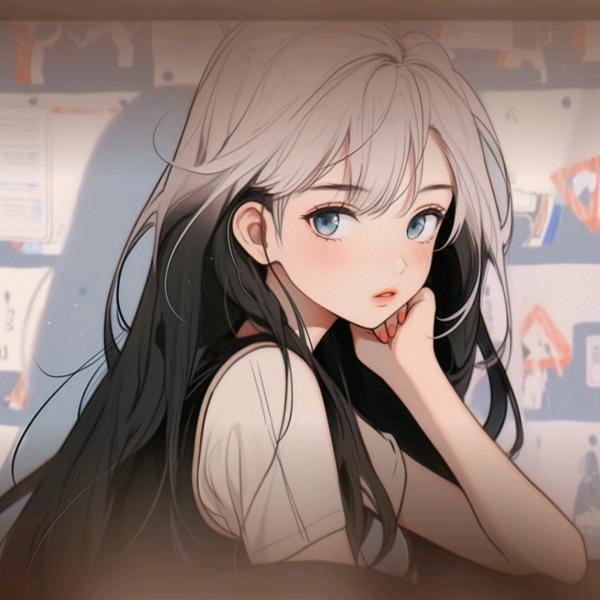 周健