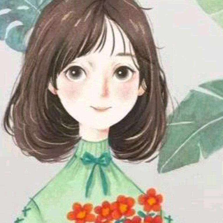洛小雪
