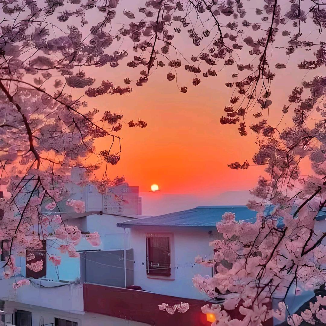 《》旧梦如烟