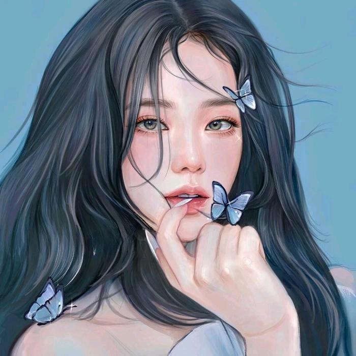 琼小鱼