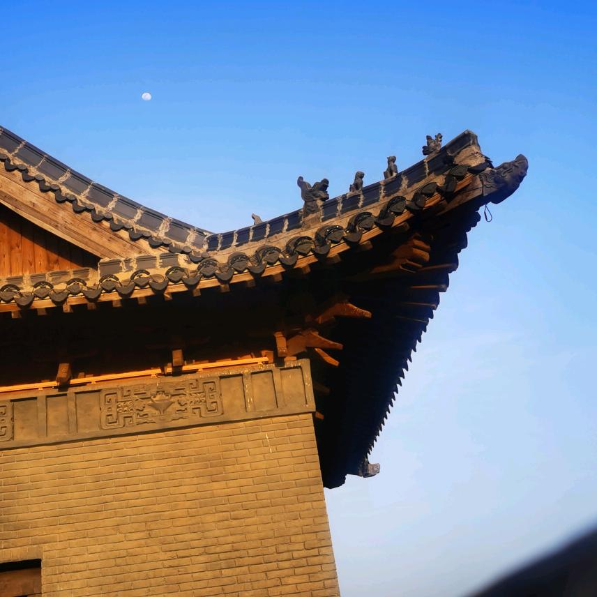 落落剧场