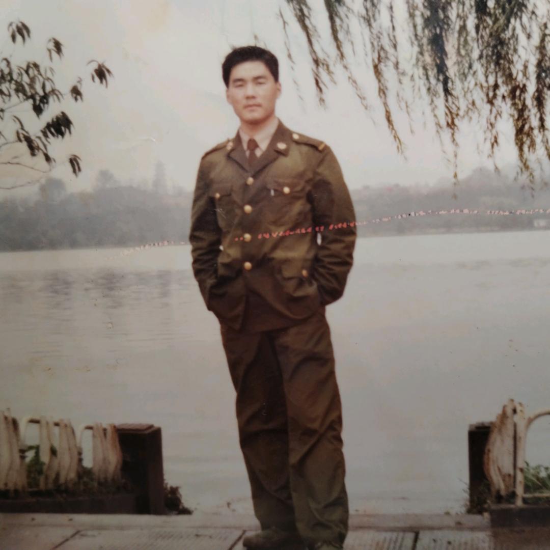 清水一碗