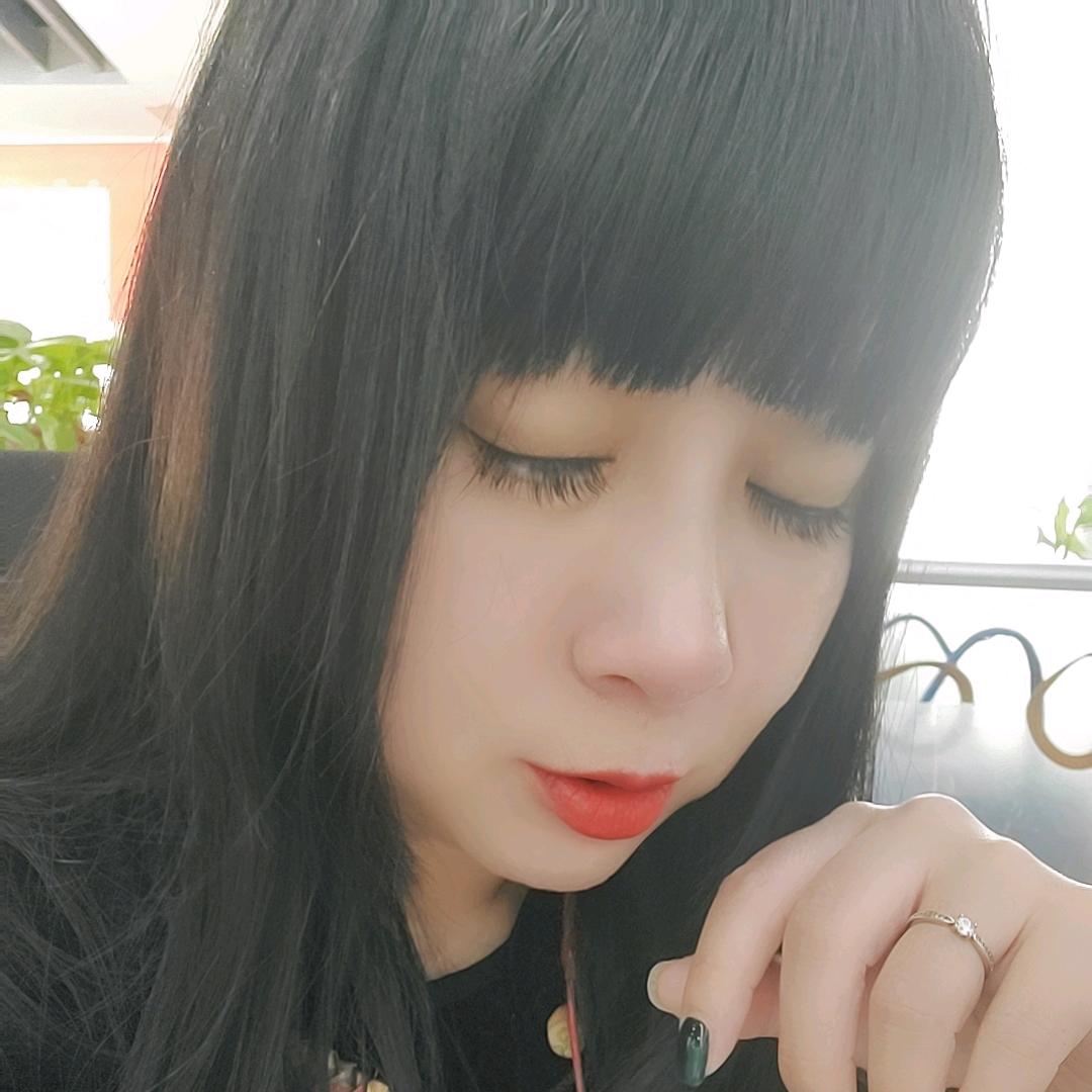 吹起的胖子