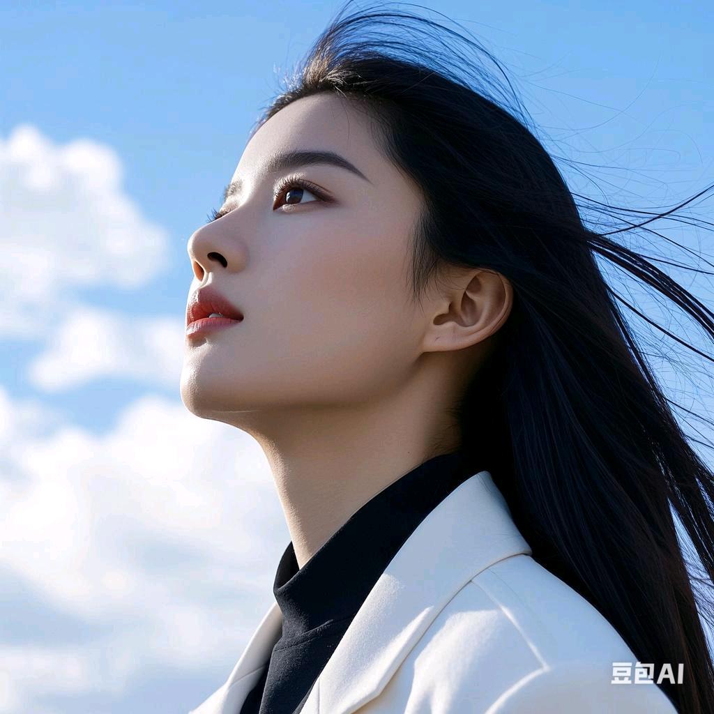 暖❤️心向阳🏝