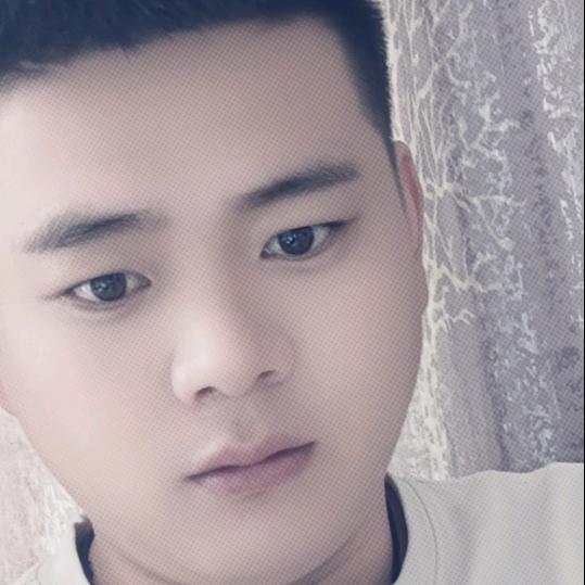 ༂༽ི金三ༀ༇♬
