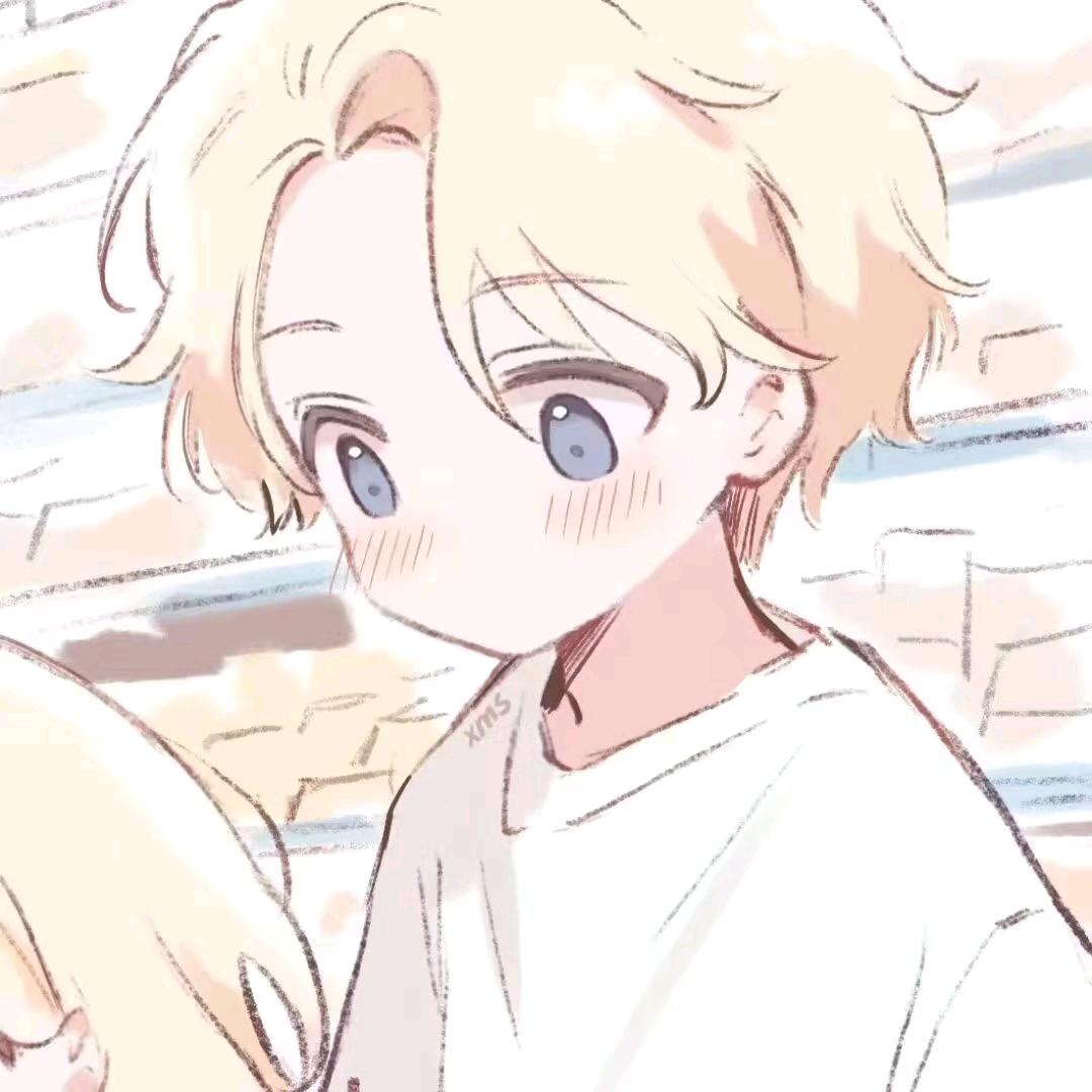 名字无法显示