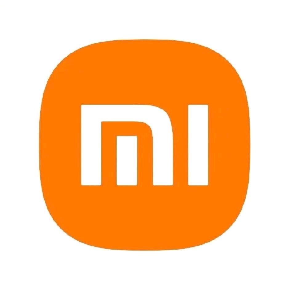 小米之家贵阳云岩区银海元隆店