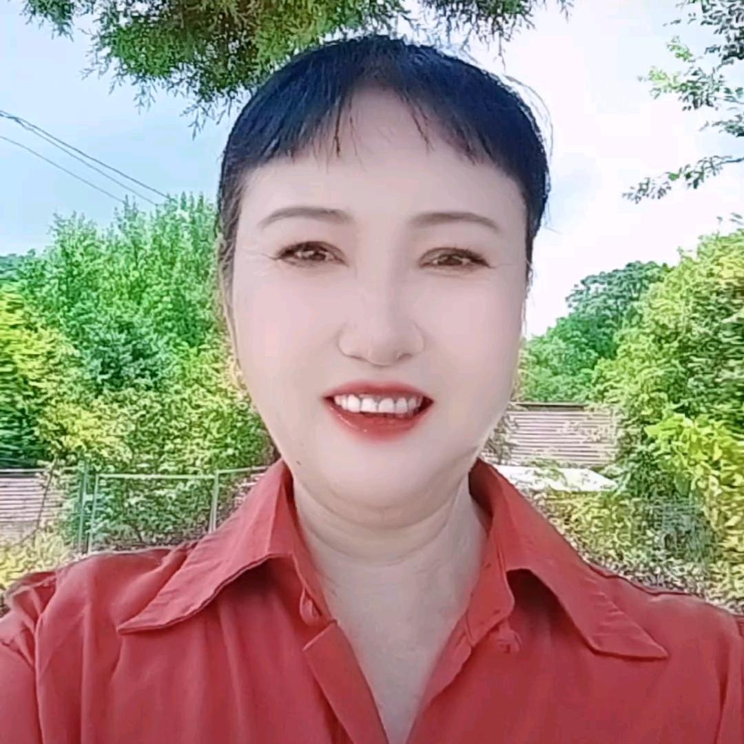 陈姐