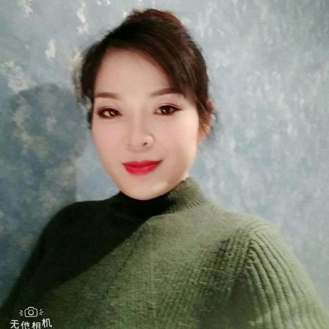 风轻云淡