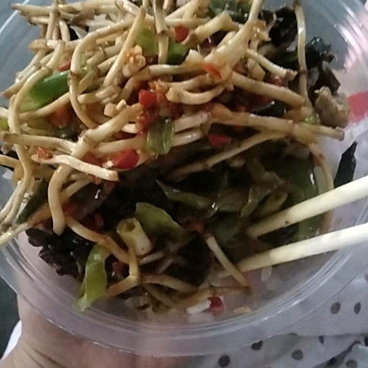 陈燕😊😊最不好