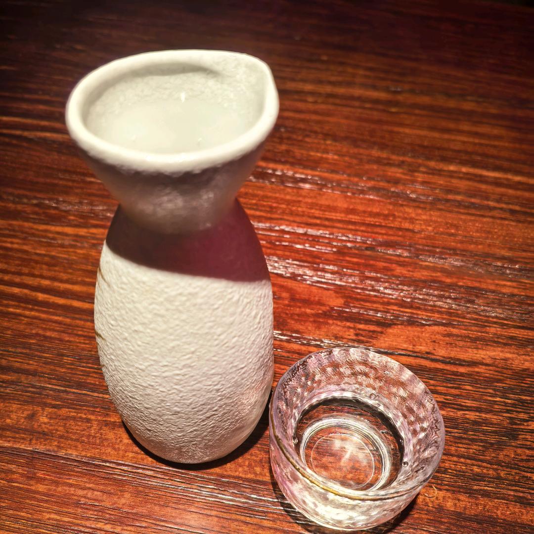 缘来是你☀