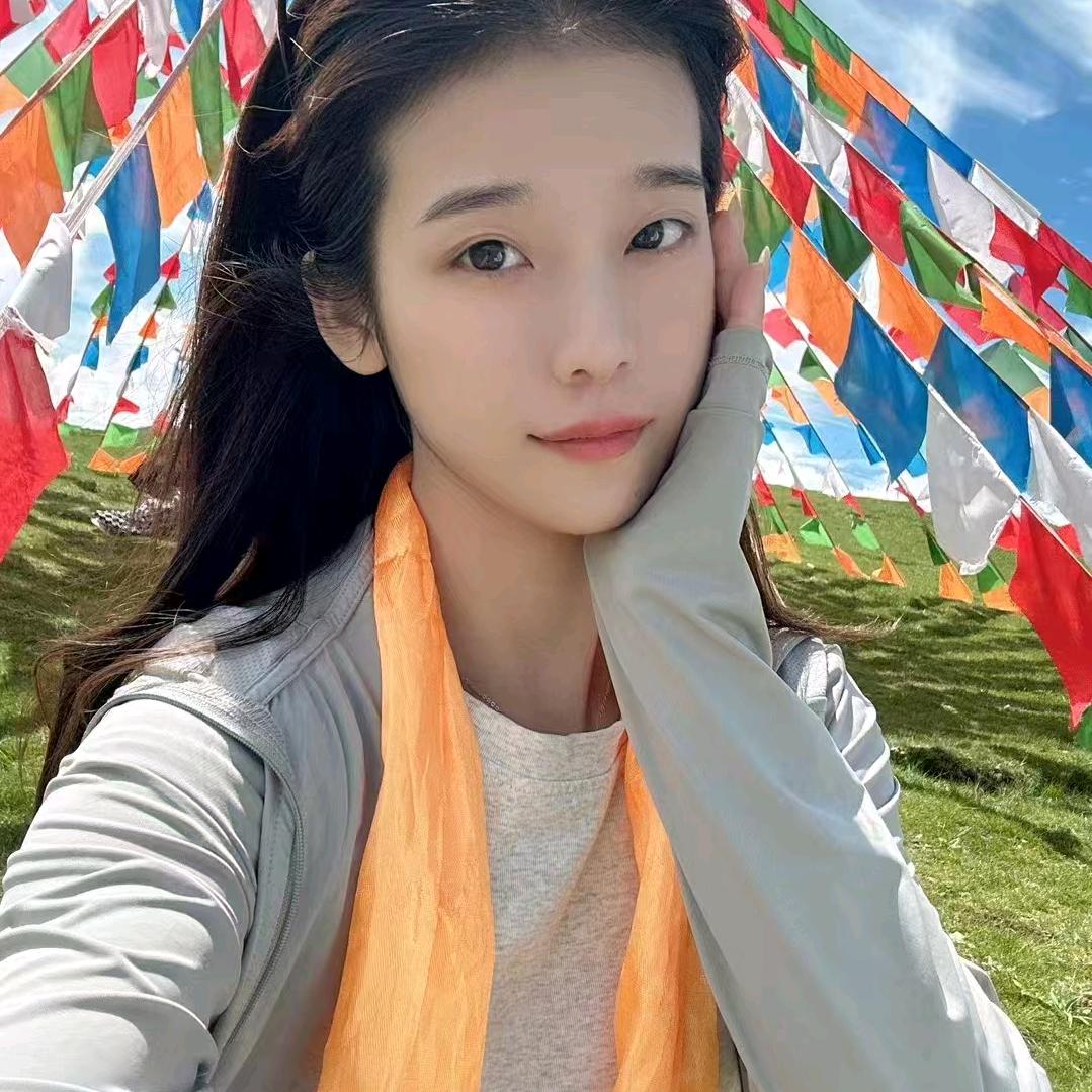 温柔姐下午6点10分