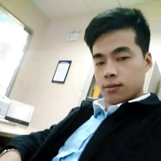 小罗二手旧货（二手各类回收）