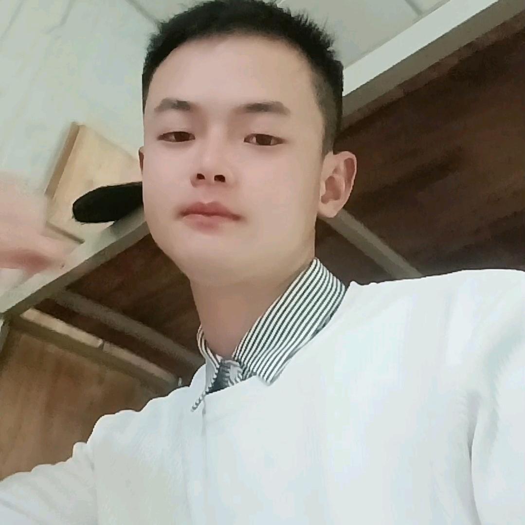 ꧁清風꧂