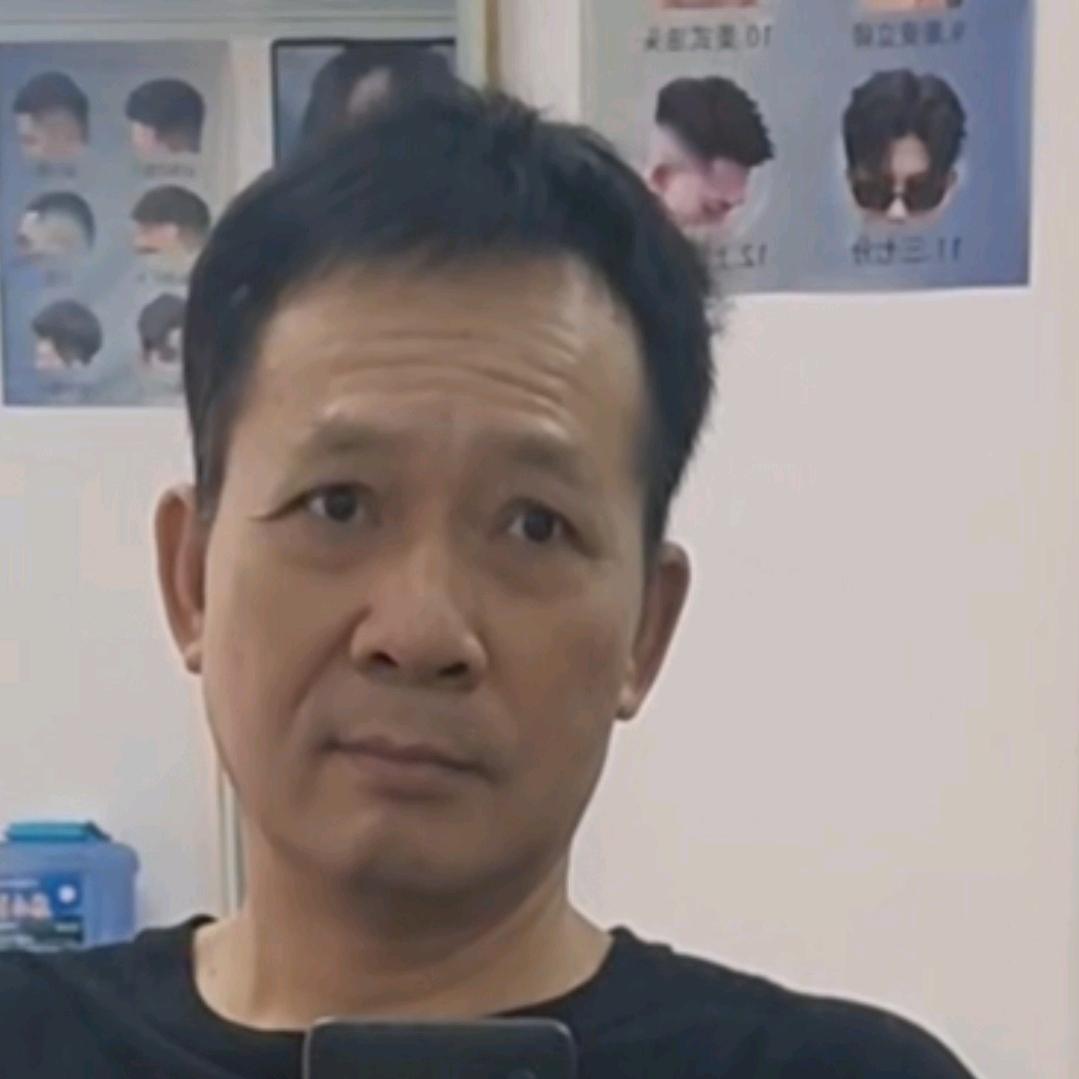 开悟奇门