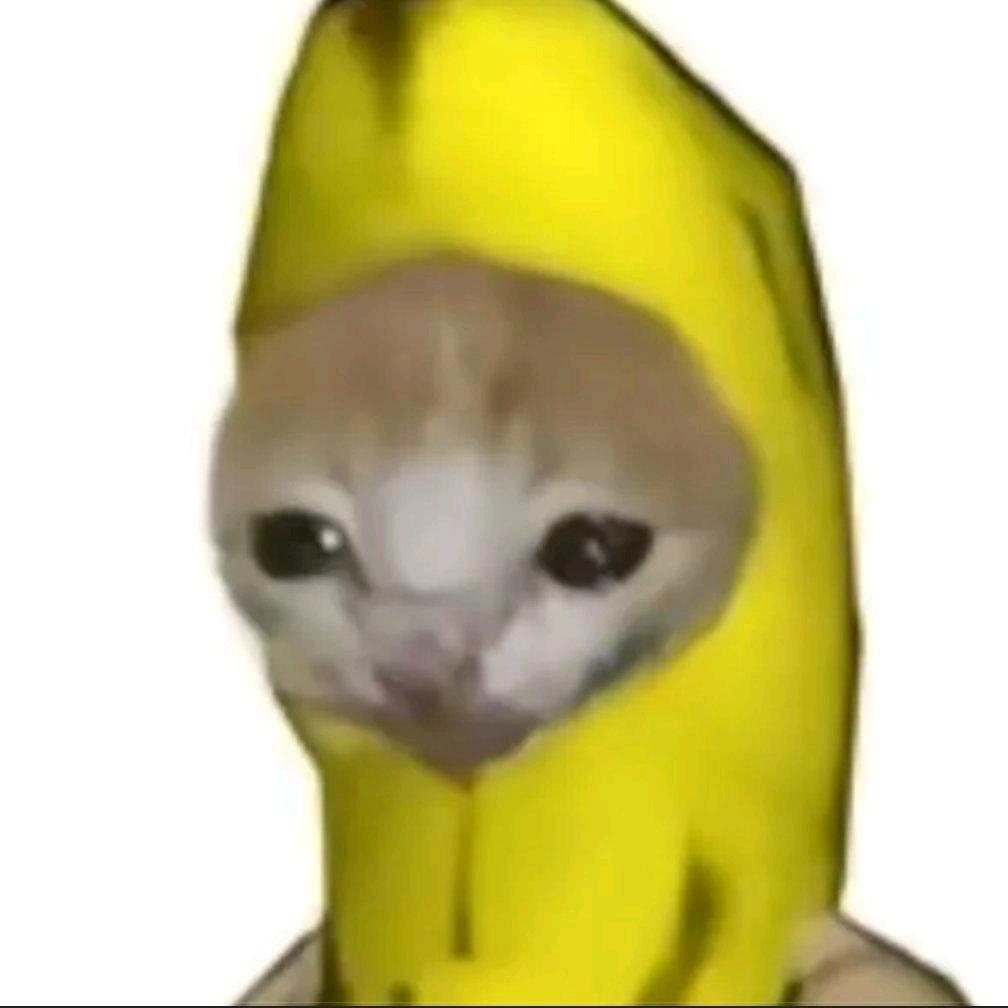 好*运