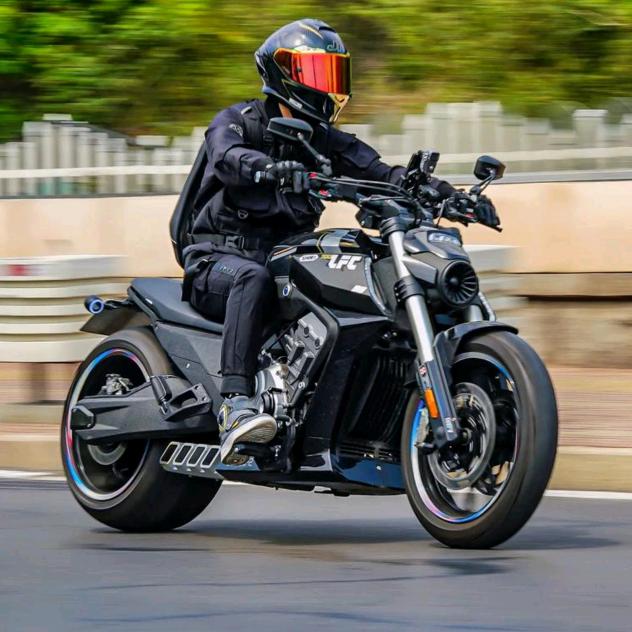 重庆二手摩托车回收及面包车回收（小肖）