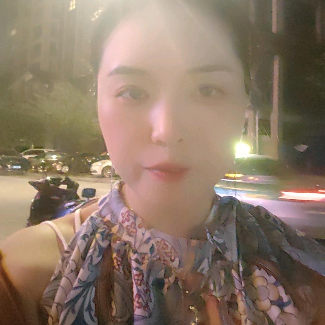 雪舞丿倾城
