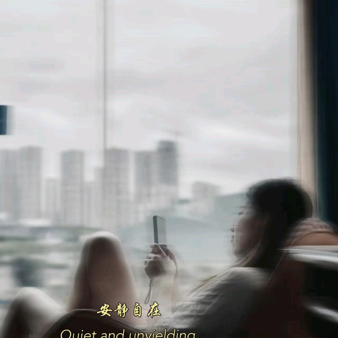 茜茜公主👸～妈咪🪷