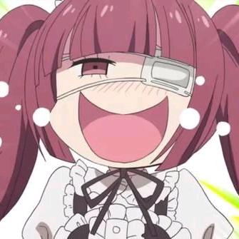 天会晴我爱下雨