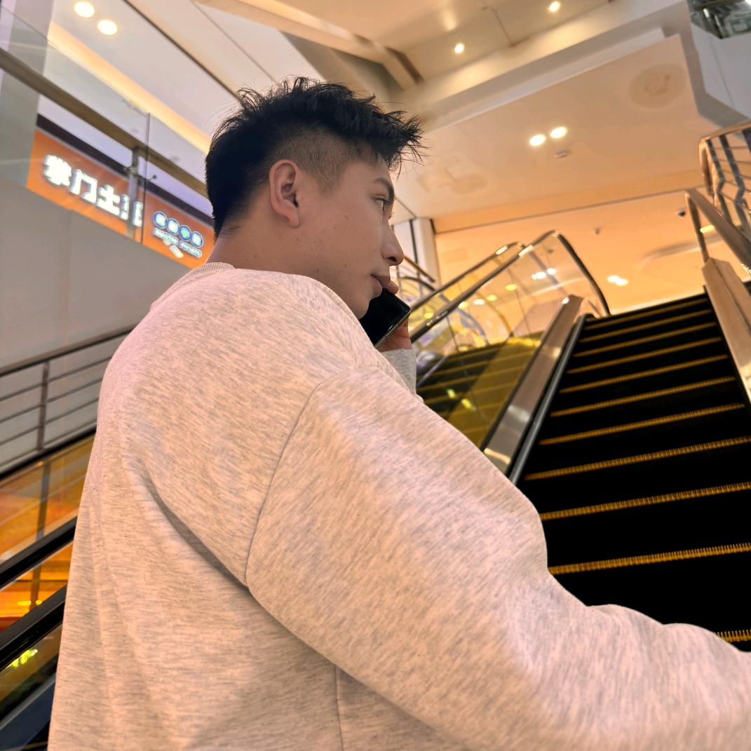 贵州金轮好轮胎供应链