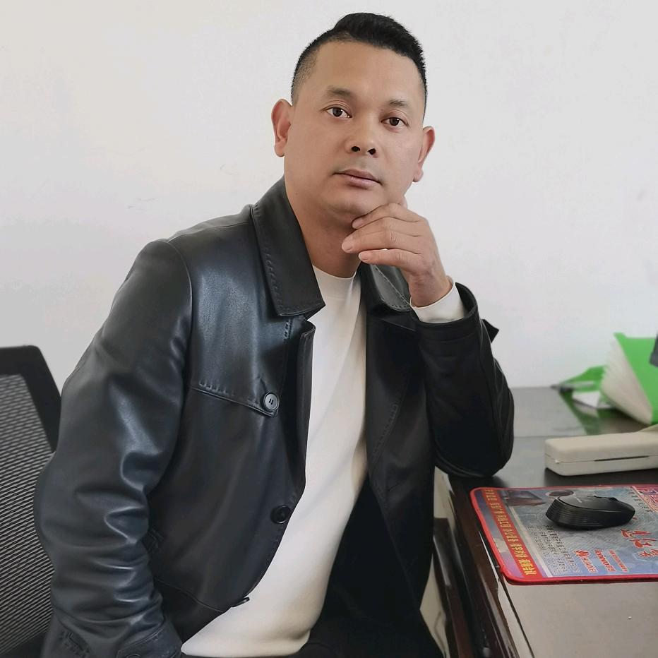 达山商贸