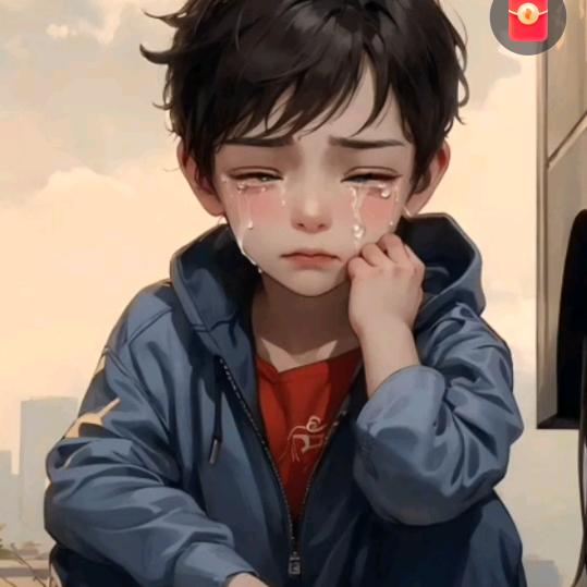 兵少
