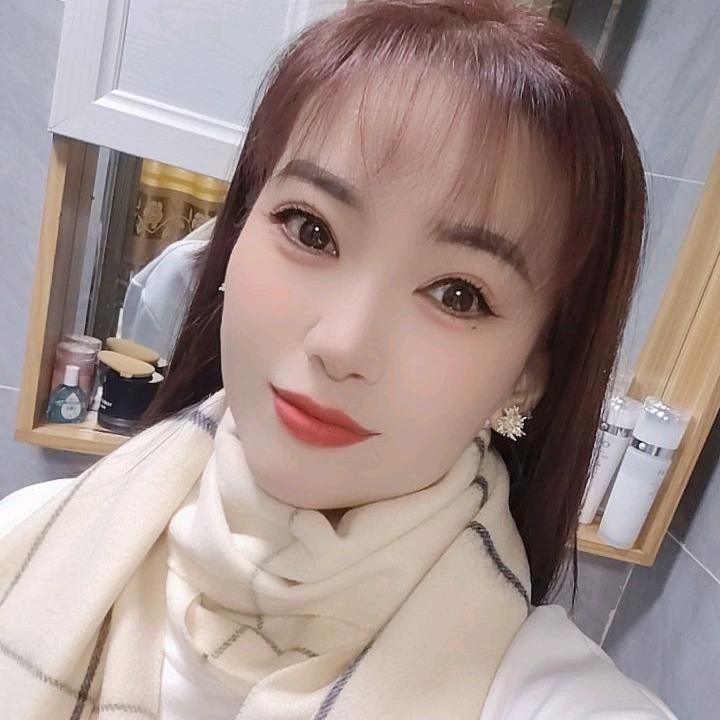 এ᭄醒来不见梦中人ོ༊