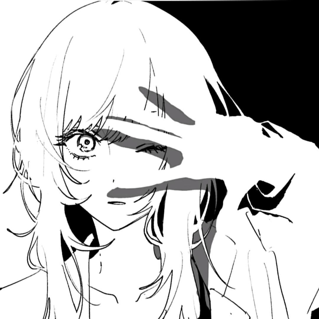 xhx