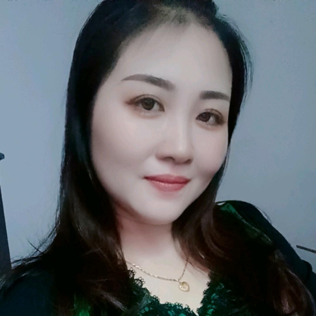 （淑妺）🎤