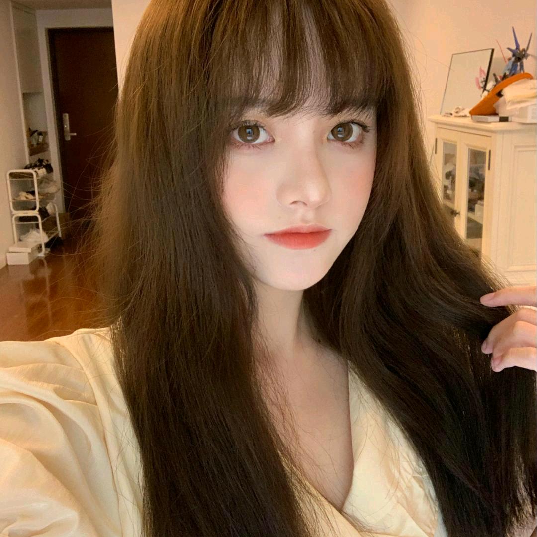 小财迷