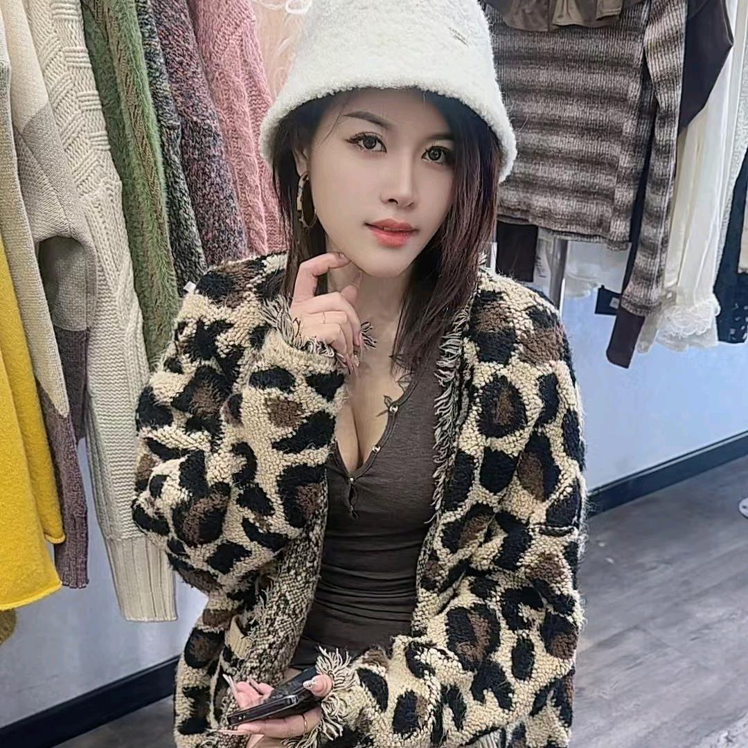 丹丹，，催泪:《半壶妙》