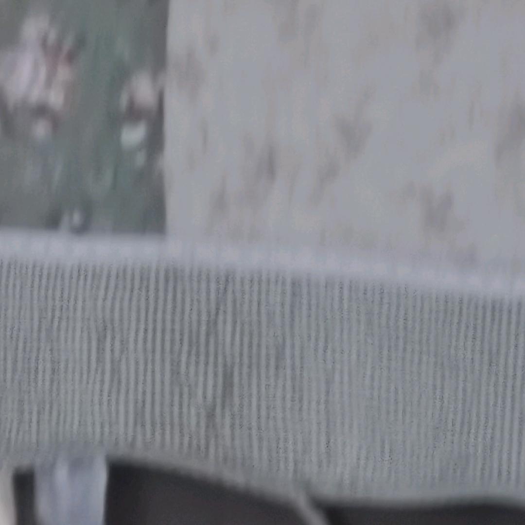 老军户外