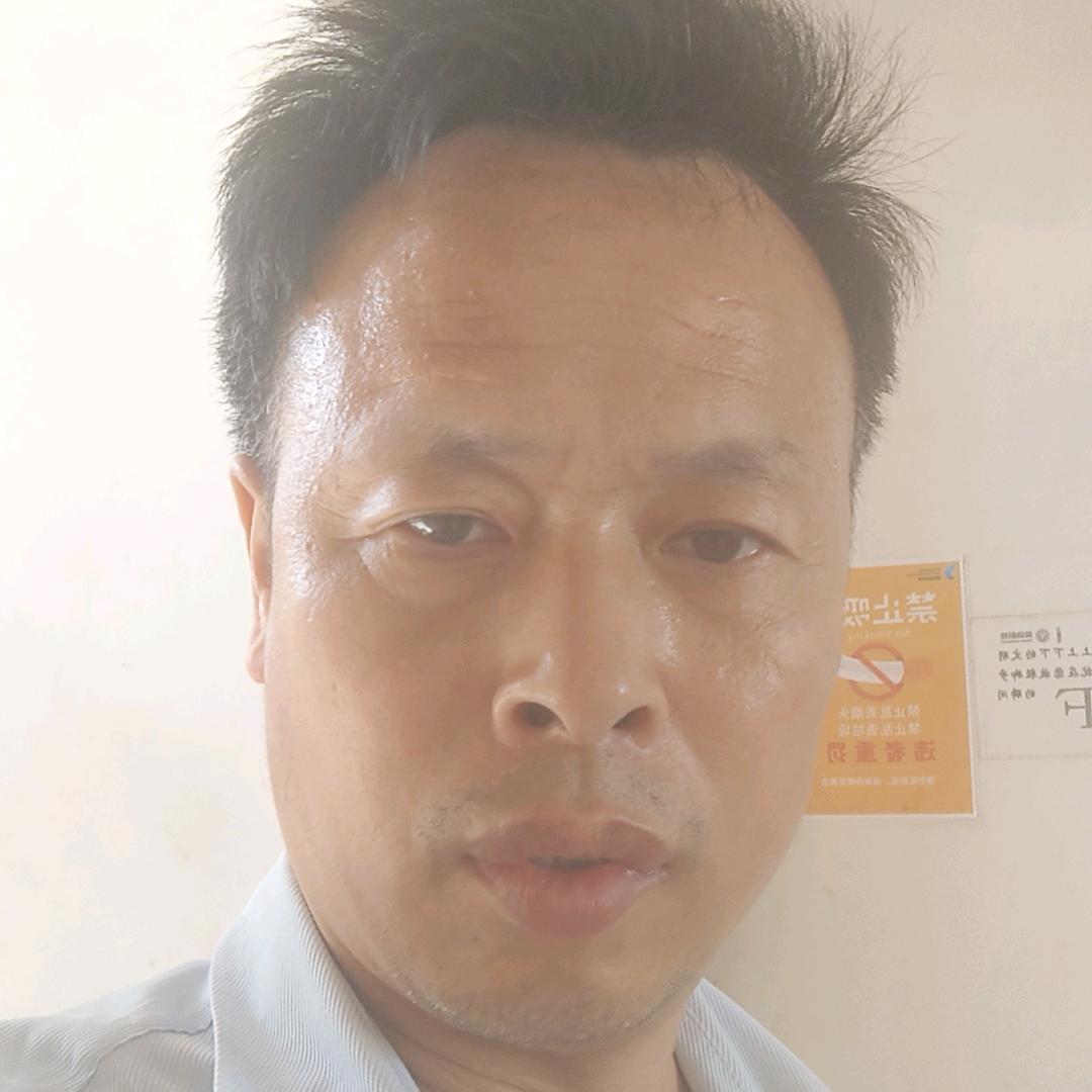 雨辰雨墨