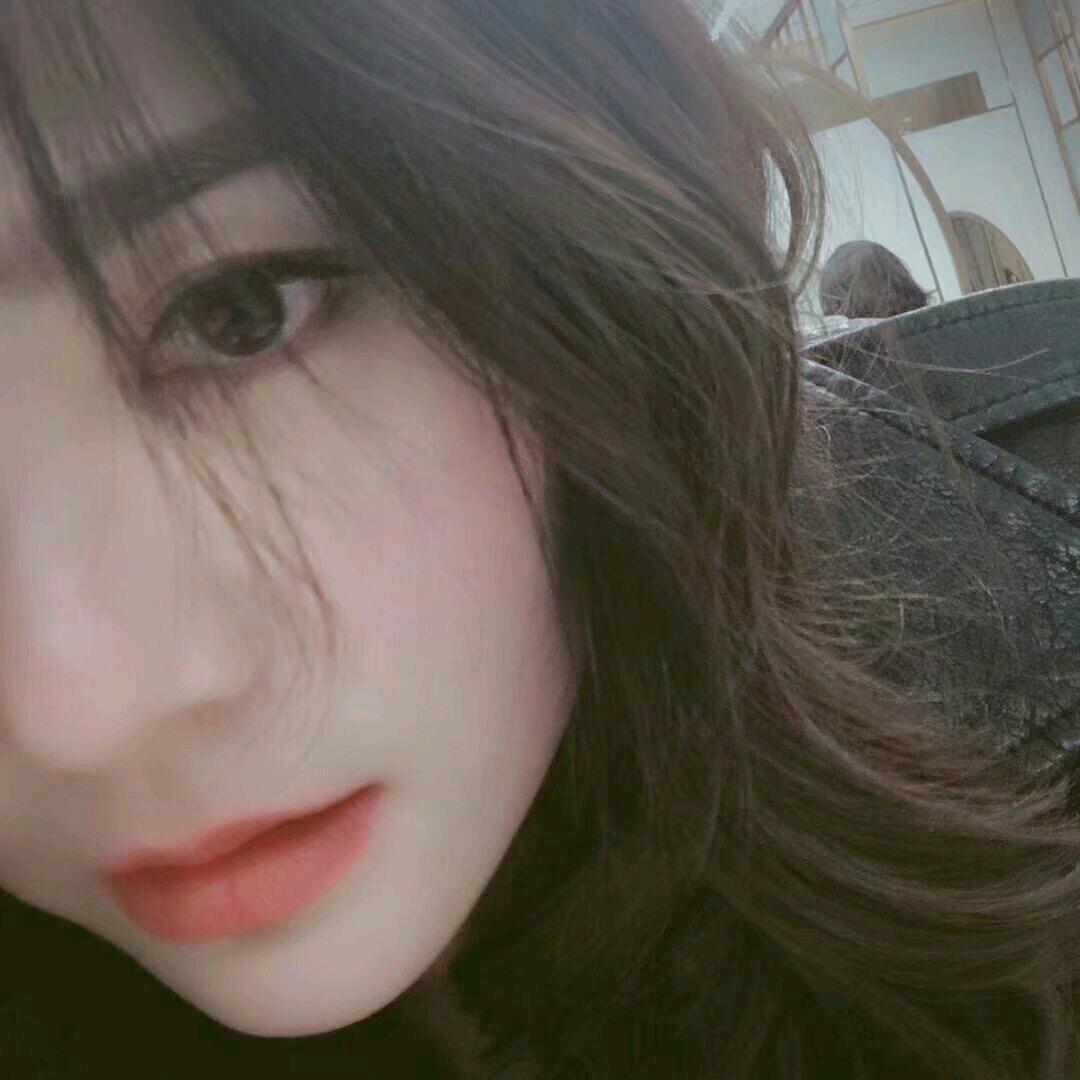 女房东的舔狗