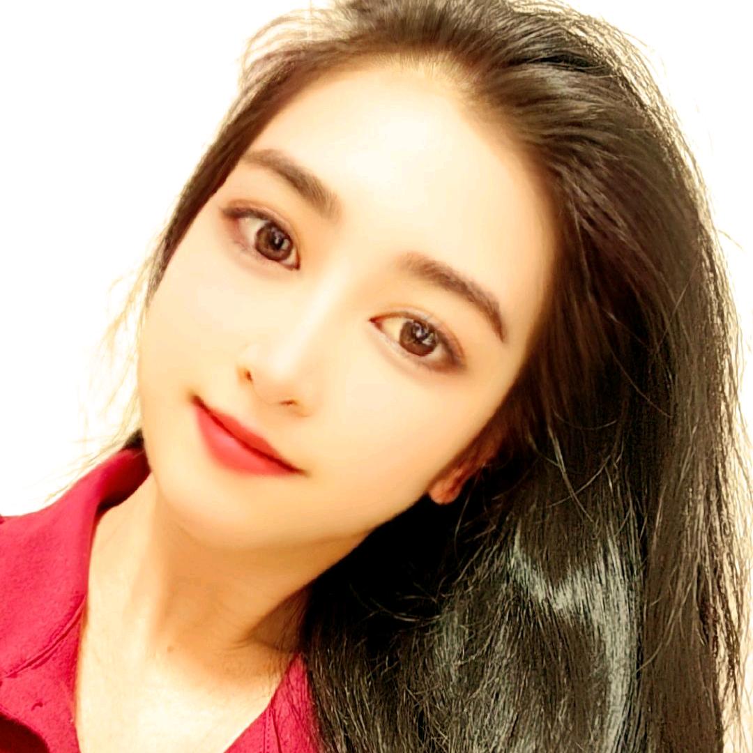 💞💃知音💃💞