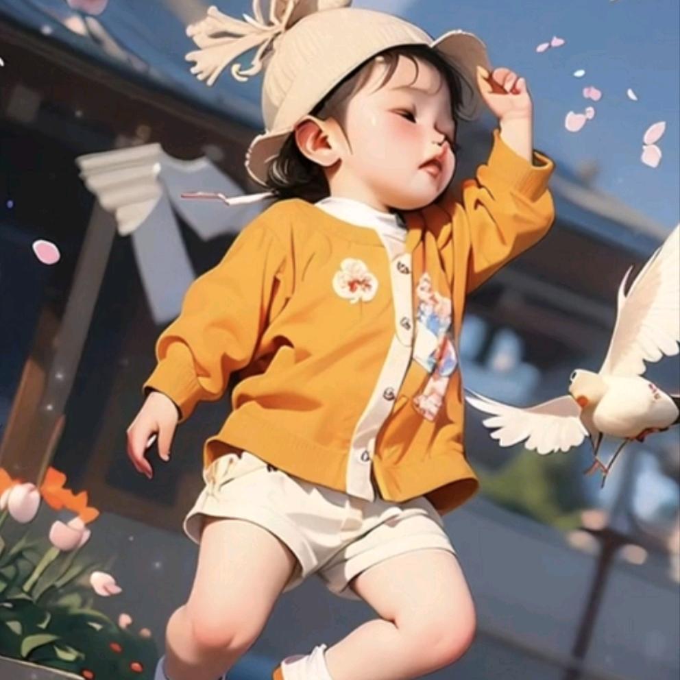 天空之cheng