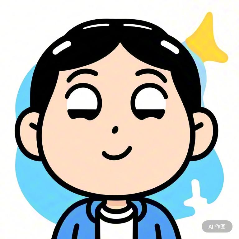 动感光波BiuBiu
