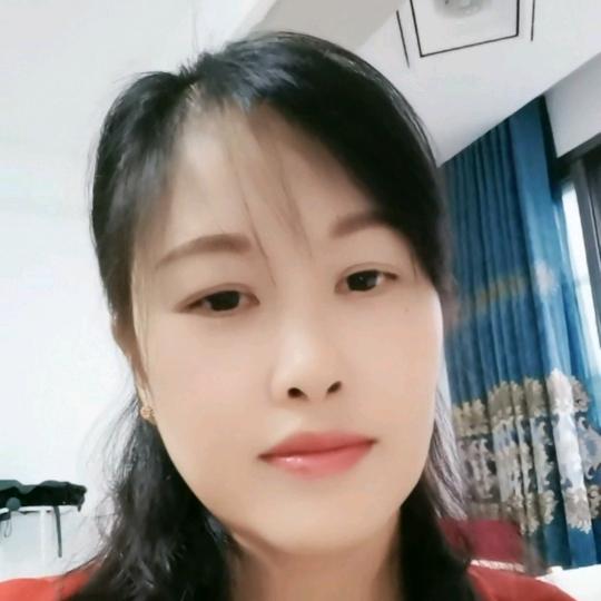 惜～缘
