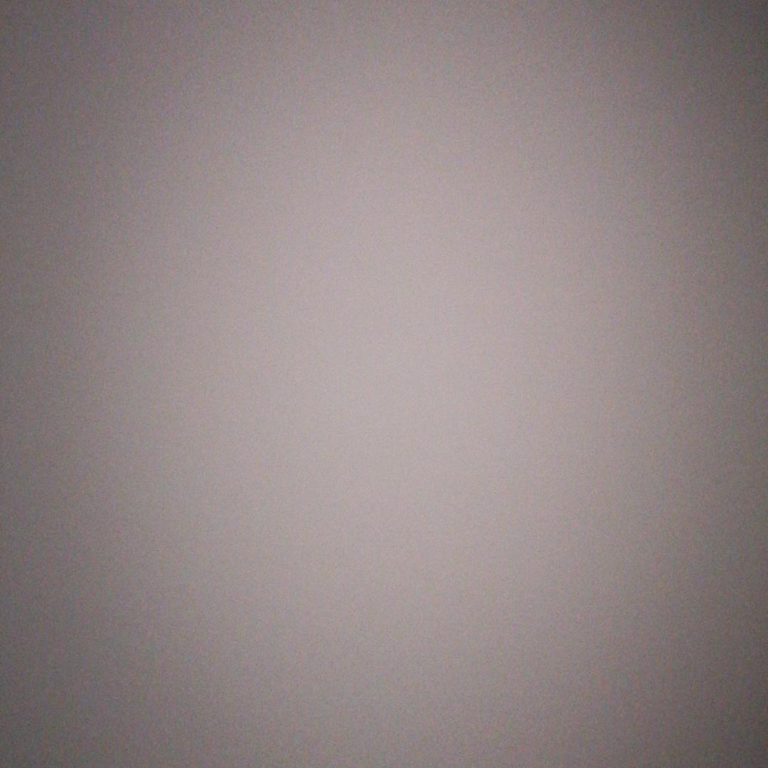 福利好物