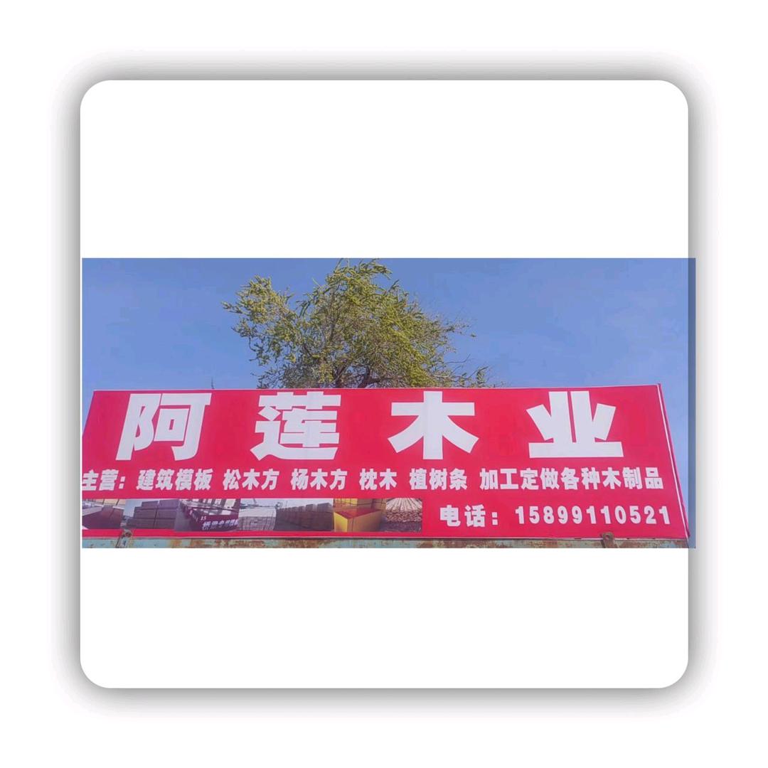 连连好运